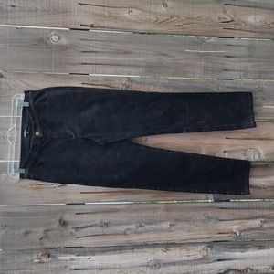 Lafayette 148 New York Jeans Women's Sz 6 Inseam 30 EUC